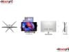 DELL UTRASHARP U2725QE LCD | 27