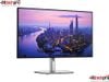 DELL UTRASHARP U2725QE LCD | 27