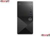 DELL VOSTRO 3020 | I7-13700 | 8GB DDR4 RAM | 512GB SSD | NO DVD | WIFI 6 + BT 5.2 |  WIN11 SL | 1 YEAR WARRANTY