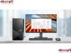 DELL VOSTRO 3020 | I7-13700 | 8GB DDR4 RAM | 512GB SSD | NO DVD | WIFI 6 + BT 5.2 |  WIN11 SL | 1 YEAR WARRANTY