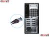 DELL VOSTRO 3020T I5-13400 | 8GB DDR4 RAM | 512GB SSD | W11SL | PRO | ĐEN | 6FM7X11