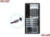 DELL VOSTRO 3020T I5-13400 | 8GB DDR4 RAM | 512GB SSD | W11SL | PRO | ĐEN | 6FM7X11