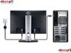 DELL VOSTRO 3020T I5-13400 | 8GB DDR4 RAM | 512GB SSD | W11SL | PRO | ĐEN | 6FM7X11