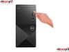 DELL VOSTRO 3020T I5-13400 | 8GB DDR4 RAM | 512GB SSD | W11SL | PRO | ĐEN | 6FM7X11