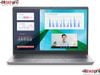DELL VOSTRO 3430 | I5-1335U | 16GB RAM | 512GB SSD | 14