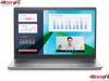 DELL VOSTRO 3430 | I5-1335U|  8G DDR4 RAM | 512GB SSD | 14” FHD | 3C 41WHR | W11SL + OFFICE HOME_ST | 2GD6_MX550 VGA | PROS, ĐEN | 1Y |  60YGM
