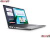 DELL VOSTRO 3430 | I5-1335U | 16GB RAM | 512GB SSD | 14