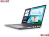 DELL VOSTRO 3430 | I5-1335U|  8G DDR4 RAM | 512GB SSD | 14” FHD | 3C 41WHR | W11SL + OFFICE HOME_ST | 2GD6_MX550 VGA | PROS, ĐEN | 1Y |  60YGM