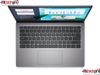 DELL VOSTRO 3430 | I5-1335U|  8G DDR4 RAM | 512GB SSD | 14” FHD | 3C 41WHR | W11SL + OFFICE HOME_ST | 2GD6_MX550 VGA | PROS, ĐEN | 1Y |  60YGM
