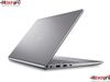 DELL VOSTRO 3430 | I5-1335U | 16GB RAM | 512GB SSD | 14