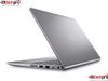 DELL VOSTRO 3430 | I5-1335U|  8G DDR4 RAM | 512GB SSD | 14” FHD | 3C 41WHR | W11SL + OFFICE HOME_ST | 2GD6_MX550 VGA | PROS, ĐEN | 1Y |  60YGM