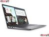 DELL VOSTRO 15 3530 | I5-1335U | 16GB DDR4 RAM | 512GB SSD |  INTEL IRIS XE | 15.6” FHD | WIN 11 , OFFICE |  XÁM | 1Y | 80GG93