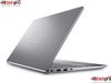 DELL VOSTRO 15 3530 | I5-1335U | 16GB DDR4 RAM | 512GB SSD |  INTEL IRIS XE | 15.6” FHD | WIN 11 , OFFICE |  XÁM | 1Y | 80GG93