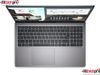 DELL VOSTRO 15 3530 | I5-1335U | 16GB DDR4 RAM | 512GB SSD |  INTEL IRIS XE | 15.6” FHD | WIN 11 , OFFICE |  XÁM | 1Y | 80GG93