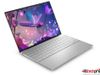 Dell XPS 9320 13 Plus, i5-1340P, 16GB, 512GB SSD, Intel Iris Xe Graphics, 13.4