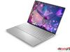 Dell XPS 9320 13 Plus, i5-1340P, 16GB, 512GB SSD, Intel Iris Xe Graphics, 13.4