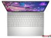Dell XPS 9320 13 Plus, i5-1340P, 16GB, 512GB SSD, Intel Iris Xe Graphics, 13.4