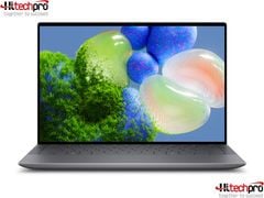 DELL XPS 14 9440 |ULTRA 7-155H| 64GB R5 RAM| 1TB SSD| RTX4050 6GB| 14.5