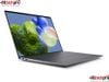 DELL XPS 14 9440 |ULTRA 7-155H| 64GB R5 RAM| 1TB SSD| RTX4050 6GB| 14.5