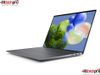 DELL XPS 14 9440 |ULTRA 7-155H| 64GB R5 RAM| 1TB SSD| RTX4050 6GB| 14.5