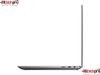 DELL XPS 14 9440 |ULTRA 7-155H| 64GB R5 RAM| 1TB SSD| RTX4050 6GB| 14.5