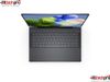 DELL XPS 14 9440 |ULTRA 7-155H| 64GB R5 RAM| 1TB SSD| RTX4050 6GB| 14.5