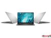 Dell XPS 15 9530, i7-13700H, 16GB, 512GB SSD, RTX4050 6GB, 15.6