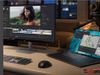 Dell XPS 15 9530, i7-13700H, 16GB, 512GB SSD, RTX4050 6GB, 15.6