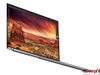 Dell XPS 15 9530, i7-13700H, 16GB, 512GB SSD, RTX4050 6GB, 15.6