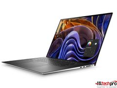 Dell XPS 17 9730, i7-13700H, 16GB, 512GB SSD, RTX4060 8GB, 17