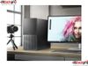 DELL XPS 8960 | I7-14700| 16GB DDR5 RAM | 512GB SSD + HDD 2TB | VGA RTX 3050 8GB DDR6 | POWER 460W | WIFI, NON DVDRW | WIN11 SL