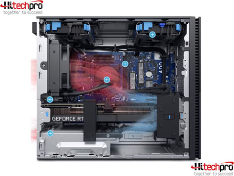 Customized 360-8960 3611274 10000-70419 Advanced Efficiency