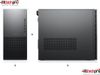 DELL XPS 8960 | I7-14700| 16GB DDR5 RAM | 512GB SSD + HDD 2TB | VGA RTX 3050 8GB DDR6 | POWER 460W | WIFI, NON DVDRW | WIN11 SL