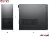 DELL XPS DESKTOP 8960 |I7-14700 | 16GB DDR5 | 1TB SSD| RTX4060 8GB GDDR6| CHUỘT, BÀN PHÍM| WIN 11| BH 12 THÁNG| XPSI74060W1-16G-1T