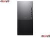 DELL XPS DESKTOP 8960 |I7-14700 | 16GB DDR5 | 1TB SSD| RTX4060 8GB GDDR6| CHUỘT, BÀN PHÍM| WIN 11| BH 12 THÁNG| XPSI74060W1-16G-1T