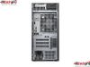 DELL XPS 8960 | I7-14700| 16GB DDR5 RAM | 512GB SSD + HDD 2TB | VGA RTX 3050 8GB DDR6 | POWER 460W | WIFI, NON DVDRW | WIN11 SL