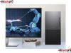 DELL XPS DESKTOP 8960 |I7-14700 | 16GB DDR5 | 1TB SSD| RTX4060 8GB GDDR6| CHUỘT, BÀN PHÍM| WIN 11| BH 12 THÁNG| XPSI74060W1-16G-1T