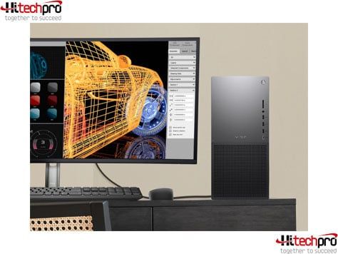 ⭐️1525⭐️ DELL XPS D24M ⭐️i7-9700 ⭐️1525⭐️ DELL XPS D24M ⭐️i7-9700 ⭐️1525⭐️ DELL XPS D24M