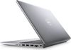 Dell Latitude 5430, Core i7-1255U upto 4.7GHz/ 14.0