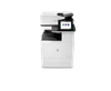 E72530DN HP LaserJet Managed MFP E72530dn