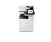 E82550Z HP LaserJet Managed MFP E82550Z