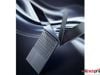HP ELITEBOOK X360 DRAGONFLY G4 | I7-1365U |16GB RAM | 1TB SSD |13.5