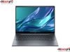 HP ELITEBOOK X360 DRAGONFLY G4 | I7-1365U |16GB RAM | 1TB SSD |13.5
