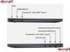 HP ELITEBOOK X360 DRAGONFLY G4 | I7-1365U |16GB RAM | 1TB SSD |13.5