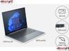 HP ELITEBOOK X360 DRAGONFLY G4 | I7-1365U |16GB RAM | 1TB SSD |13.5
