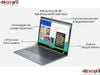 HP ELITEBOOK X360 DRAGONFLY G4 | I7-1365U |16GB RAM | 1TB SSD |13.5