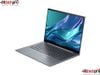 HP ELITEBOOK X360 DRAGONFLY G4 | I7-1365U |16GB RAM | 1TB SSD |13.5