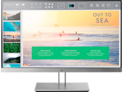 E233 - Màn hình HP EliteDisplay 23 inch (1FH46AA)