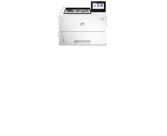 hp e50145dn