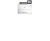 HP LaserJet Managed E50145dn Printer